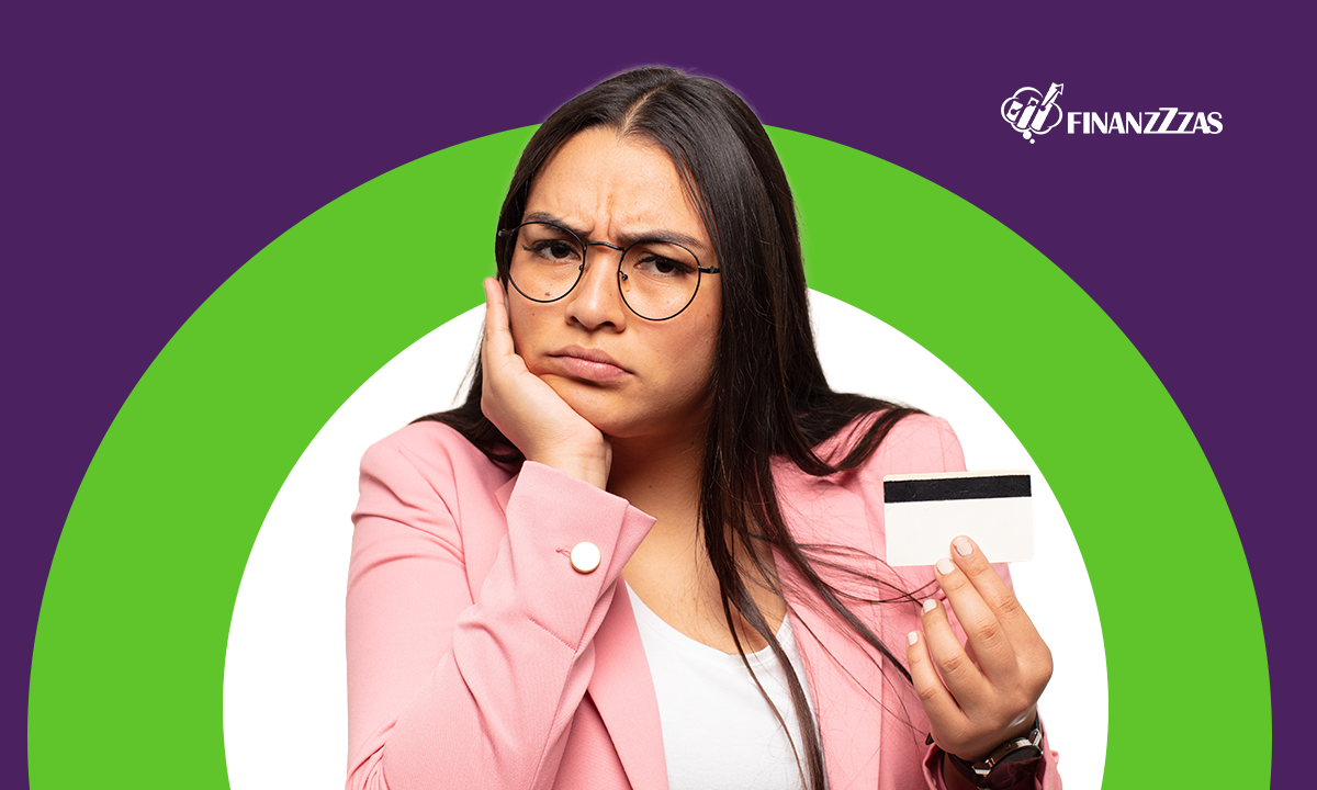 Cómo saber si su tarjeta de crédito ha sido aprobada