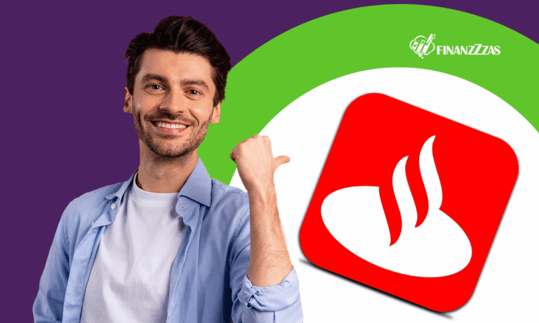 Las mejores tarjetas de crédito del Banco Santander