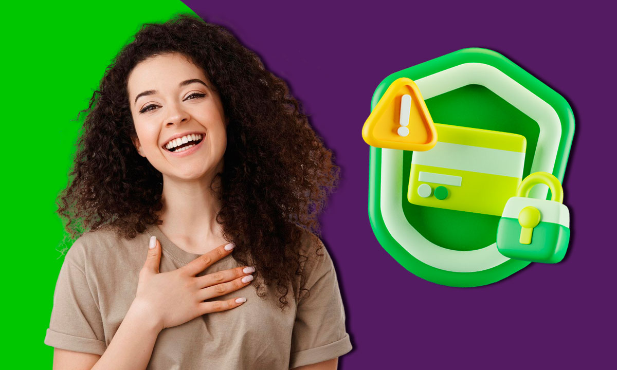 5 formas de usar tu tarjeta de crédito para facilitar tu día a día sin caer en trampas