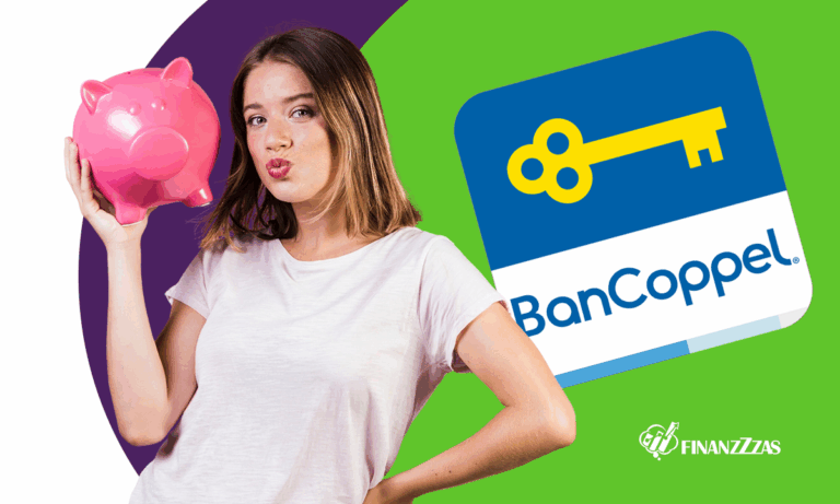 BanCoppel y su Cuenta Joven: tu primera Visa sin complicaciones