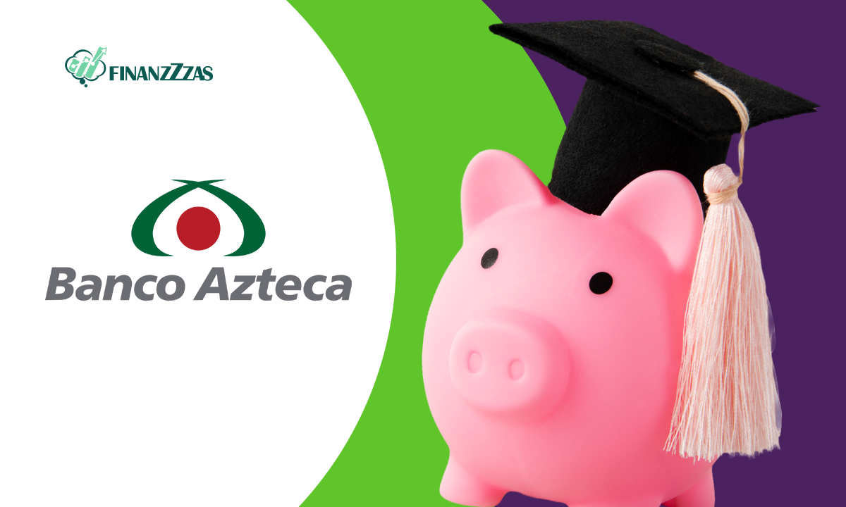 Curso de educación financiera de Banco Azteca: tu guía al éxito