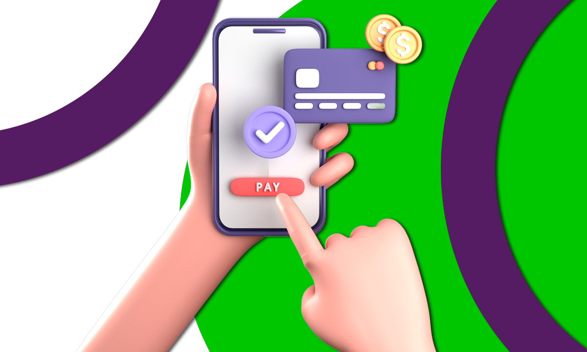 Olvídate de los recibos: cómo automatizar tus pagos con cargo automático y ganar tiempo