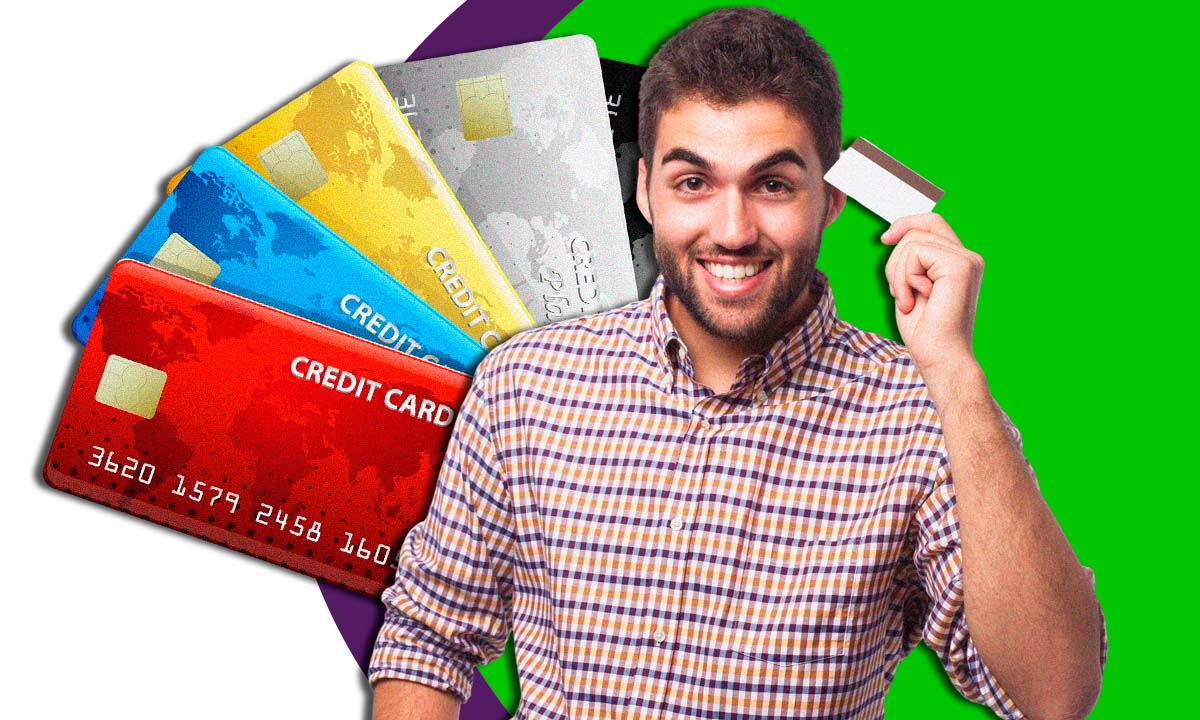 ¿Sabes todo lo que ofrece tu tarjeta? Descubre 7 beneficios que quizá estés perdiendo