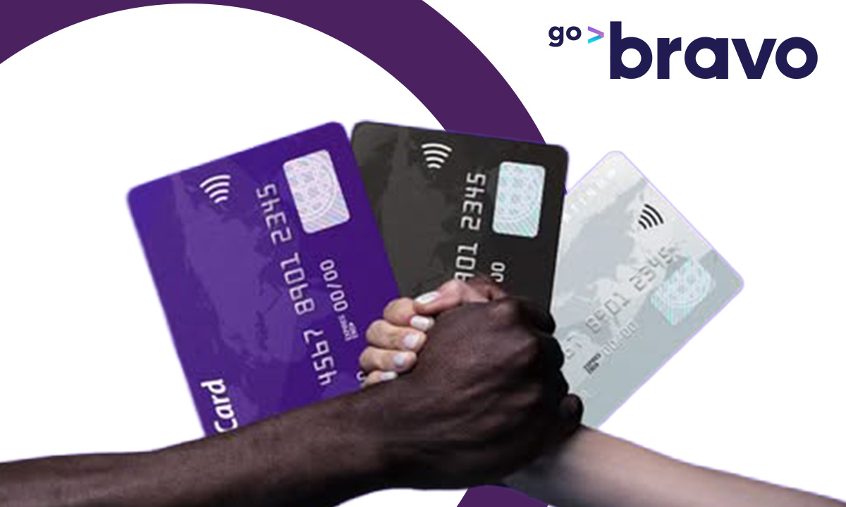 Descubre Go Bravo y sus ventajas en el mercado