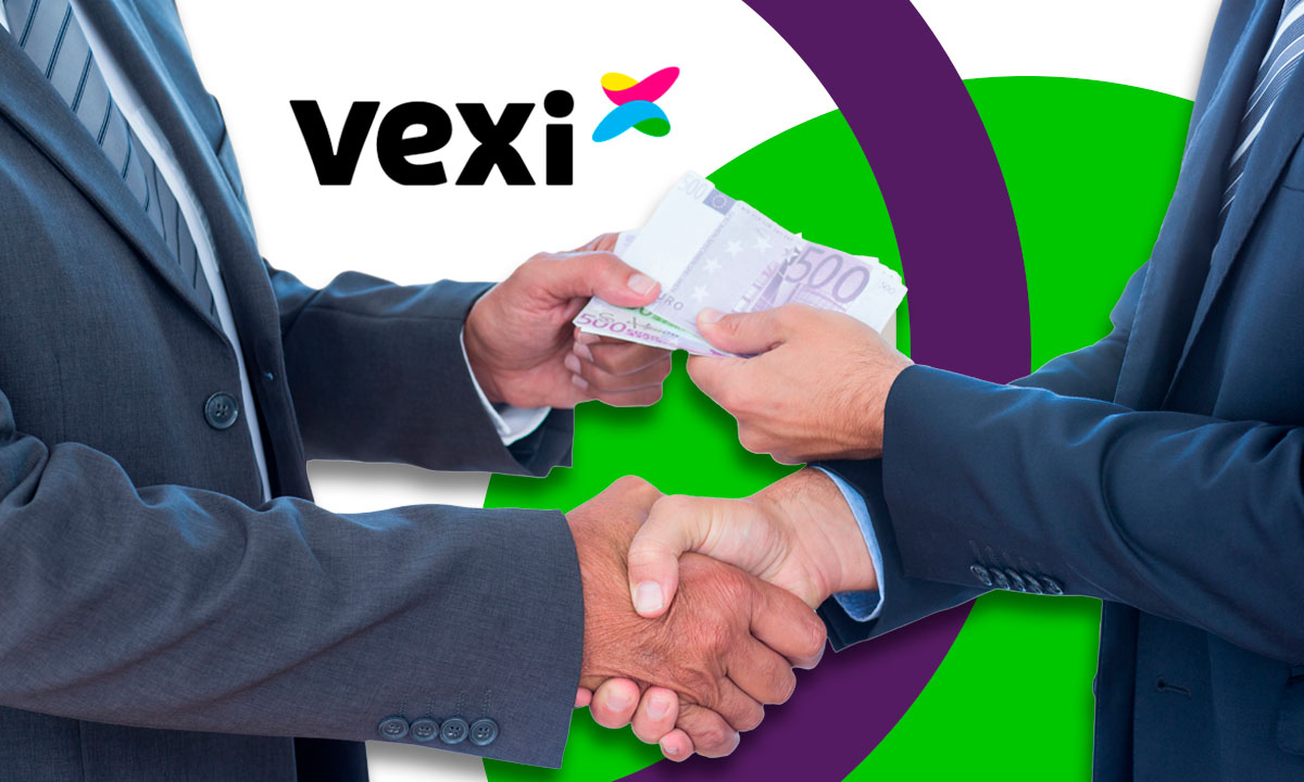 Financiamiento para tu negocio: ¿Puede Vexi ser una herramienta útil?