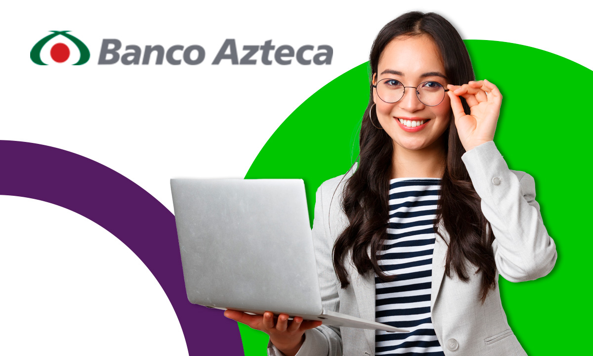 Haz más fácil la gestión de tu negocio: cómo la app de Banco Azteca apoya a emprendedores