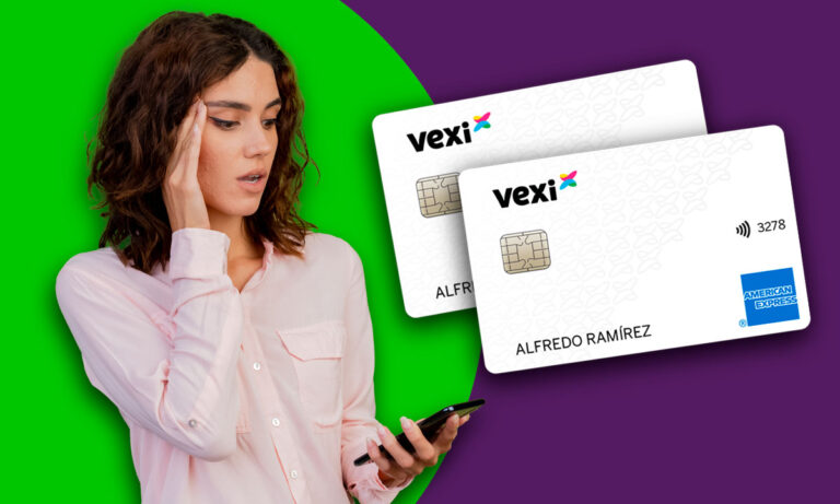 Opciones financieras accesibles: cómo Vexi puede ayudarte durante el desempleo
