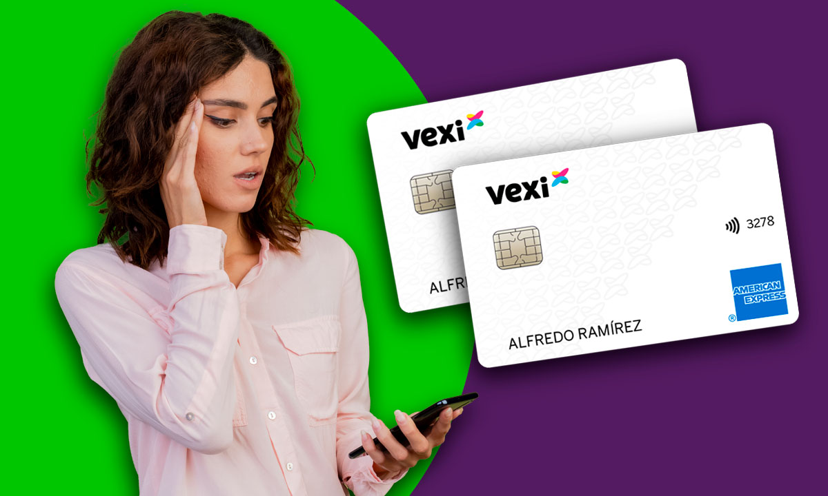 Opciones financieras accesibles: cómo Vexi puede ayudarte durante el desempleo