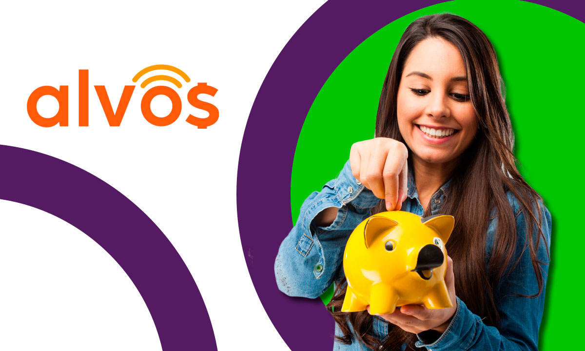 Préstamo Alvos: beneficios, requisitos y cómo solicitarlo