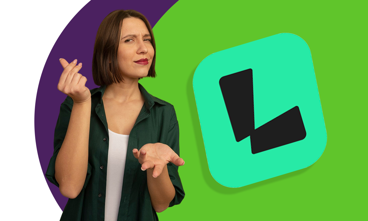 Préstamo Lanu: beneficios, requisitos y cómo solicitarlo