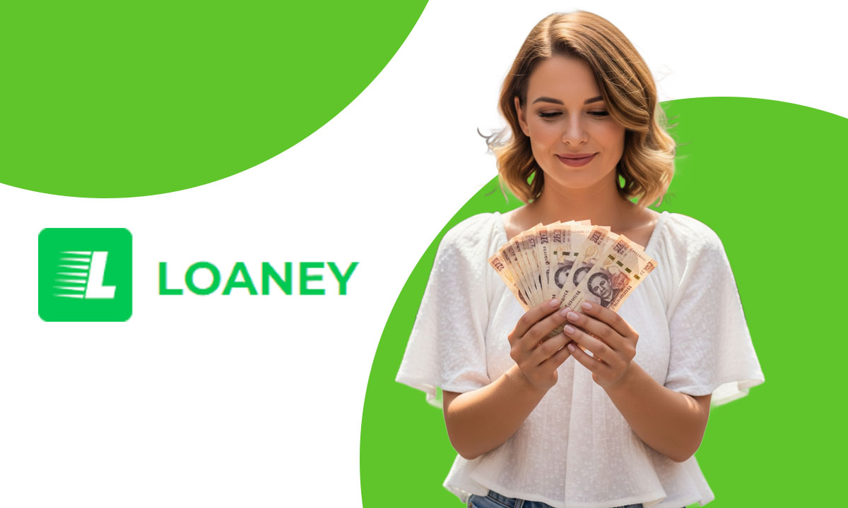 Préstamo Loaney: beneficios, requisitos y cómo solicitarlo
