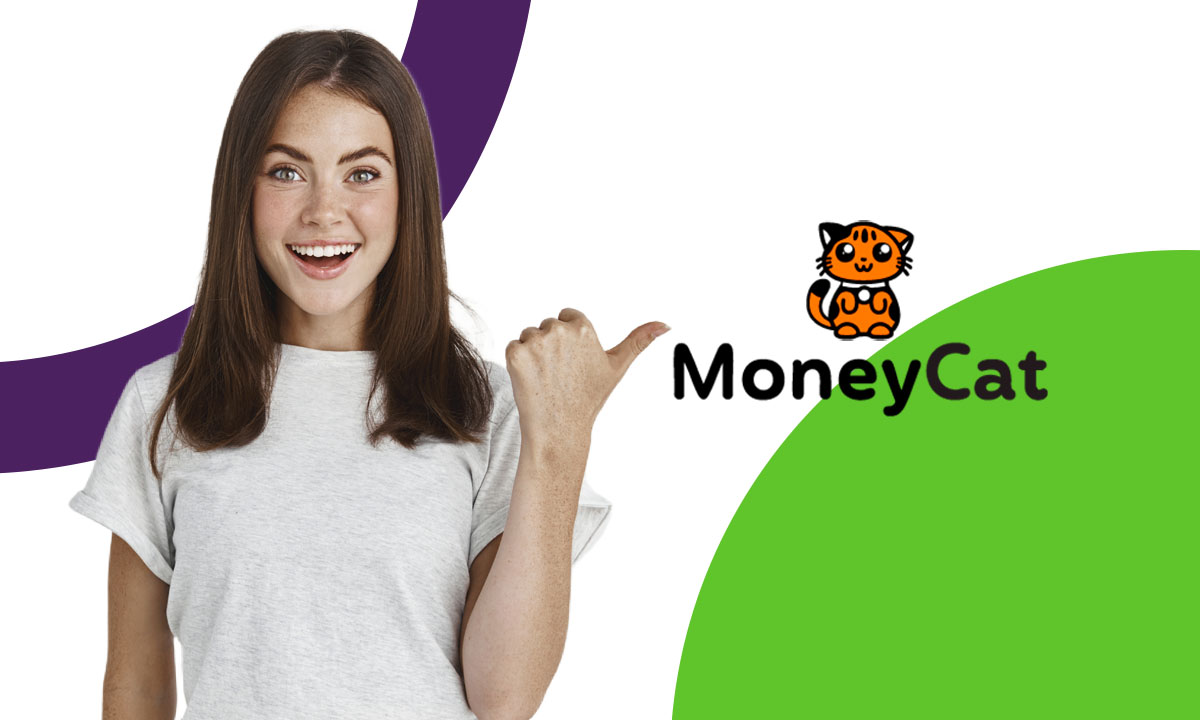 Préstamo MoneyCat: beneficios, requisitos y cómo solicitarlo