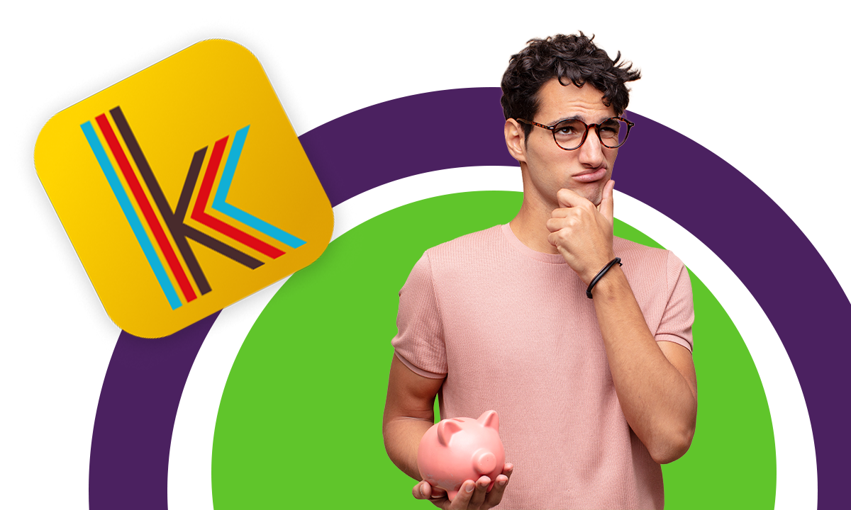 Préstamo Kimbi: beneficios, requisitos y cómo solicitarlo