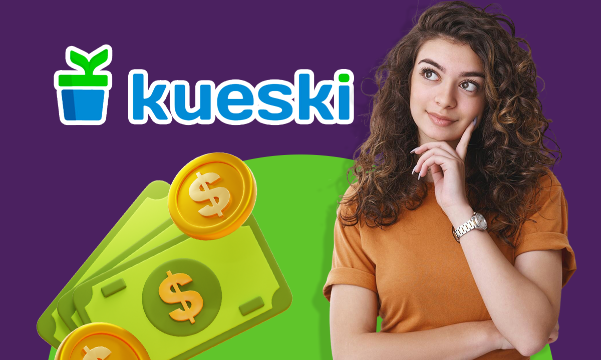 Préstamo Kueski: beneficios, requisitos y cómo solicitarlo
